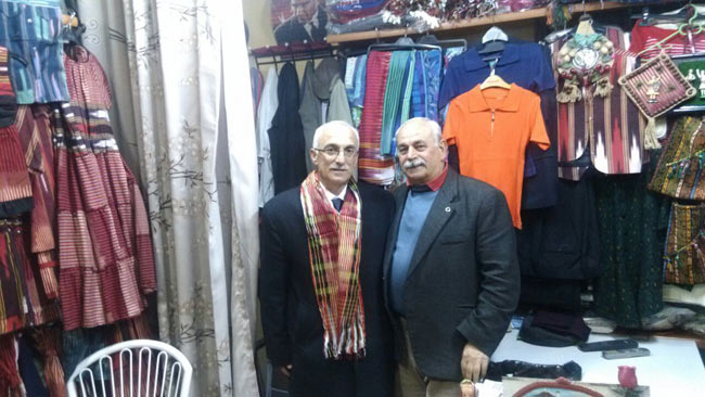 halici4.20150302232101.jpg halici4.20150302232101.jpg