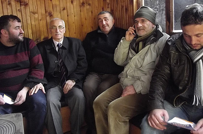 halici4.jpg halici4.jpg