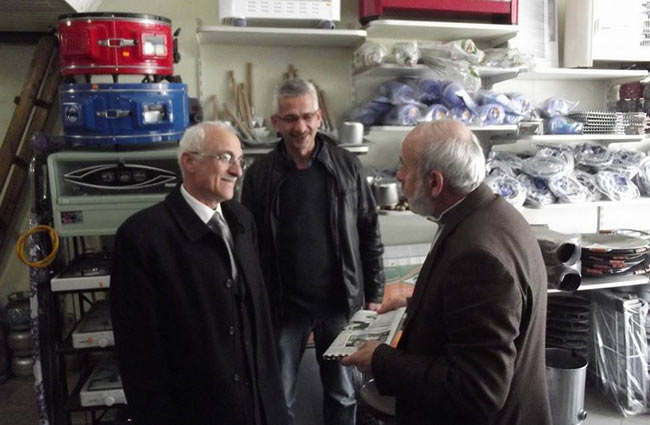 halici54.jpg halici54.jpg