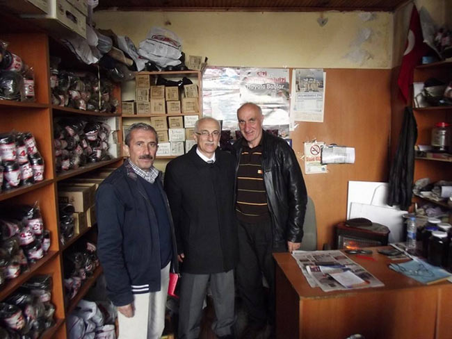 halici6.jpg halici6.jpg