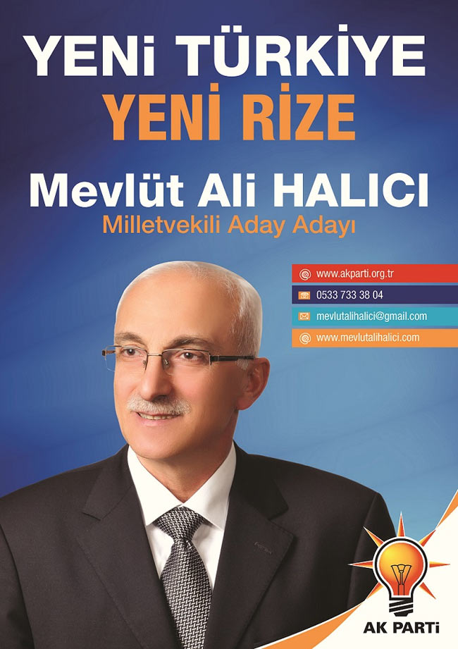 halici7.jpg halici7.jpg