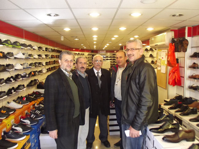 haliciu5.jpg haliciu5.jpg