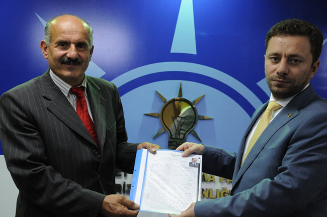 halil-ibrahim-kazanbas.jpg halil-ibrahim-kazanbas.jpg