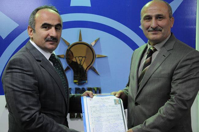 halil-ibrahim-yagci.jpg halil-ibrahim-yagci.jpg