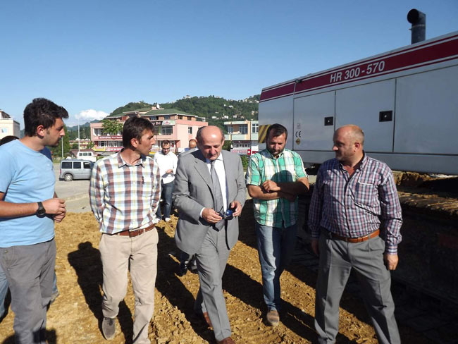 halil.20130911195851.jpg halil.20130911195851.jpg