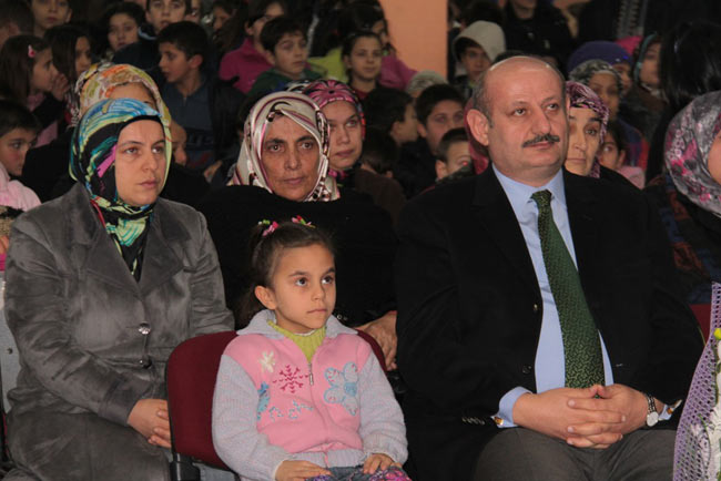 halil1.jpg halil1.jpg