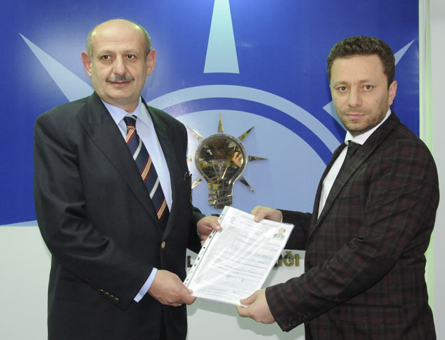 halilbakirci.20150220191158.jpg halilbakirci.20150220191158.jpg