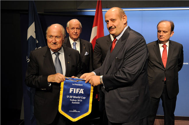 halilbakirci.jpg halilbakirci.jpg