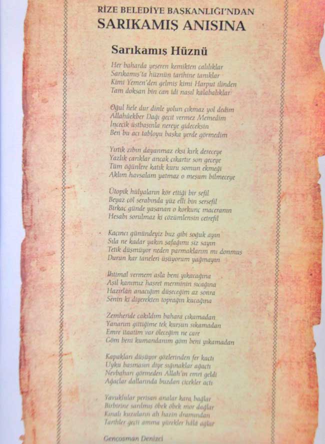 halilbakirciyahediye1.jpg halilbakirciyahediye1.jpg