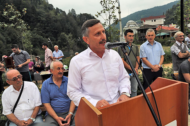 halimkazimbekar.20140907004140.jpg halimkazimbekar.20140907004140.jpg