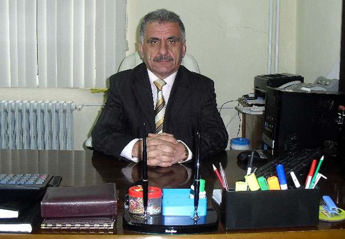 halk-kutuphane-muduru.jpg halk-kutuphane-muduru.jpg