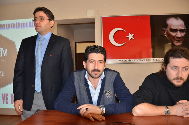 halk1.20131226214135.jpg halk1.20131226214135.jpg