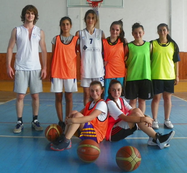 halk10.jpg halk10.jpg