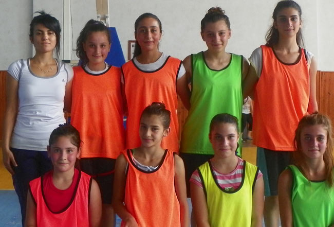 halk12.jpg halk12.jpg