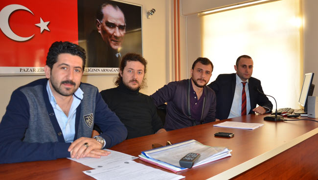 halk2.20131226214154.jpg halk2.20131226214154.jpg