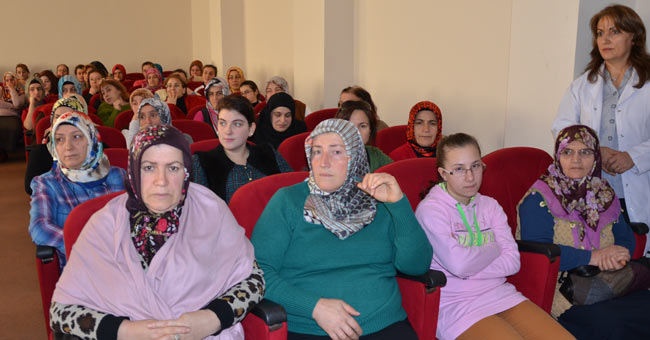 halk3.20131226214123.jpg halk3.20131226214123.jpg