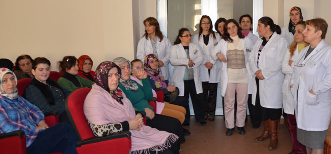 halk4.20131226214213.jpg halk4.20131226214213.jpg