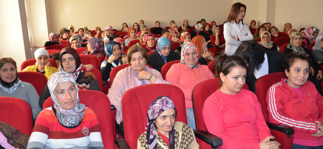 halk5.20131226214225.jpg halk5.20131226214225.jpg