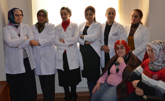 halk6.20131226214236.jpg halk6.20131226214236.jpg