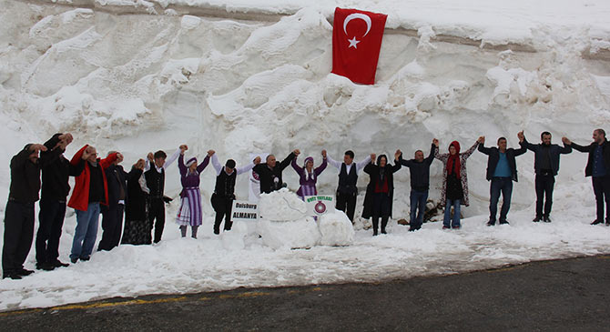 halka1.jpg halka1.jpg