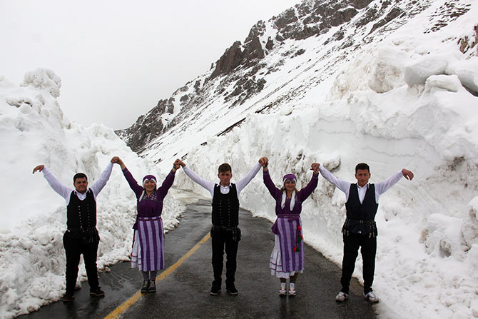 halka2.jpg halka2.jpg