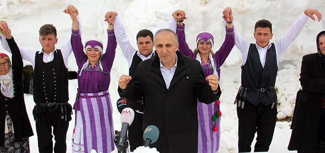 halka3.jpg halka3.jpg