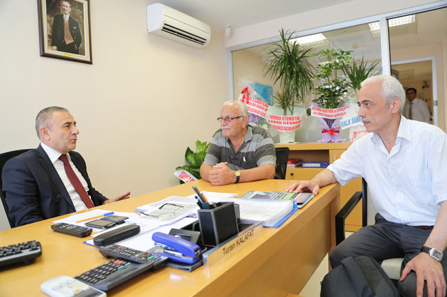 halkbank2.jpg halkbank2.jpg