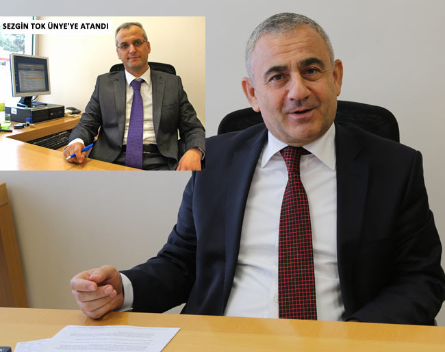 halkbank3.jpg halkbank3.jpg