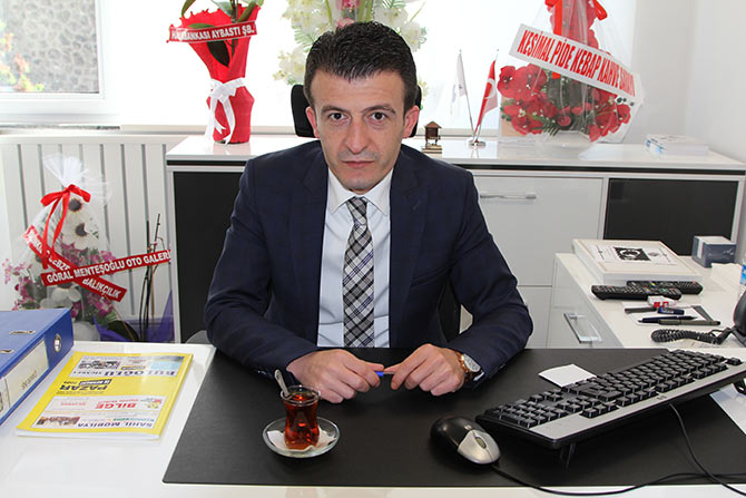 halkbank_sadik_yasar.jpg halkbank_sadik_yasar.jpg