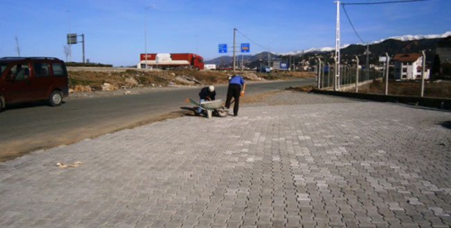 halkpazar.jpg halkpazar.jpg