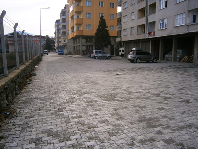 halkpazar1.jpg halkpazar1.jpg