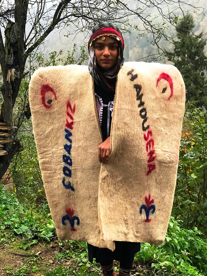 hamdusena1.jpg hamdusena1.jpg