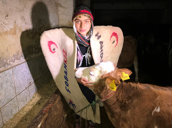 hamdusena3.jpg hamdusena3.jpg