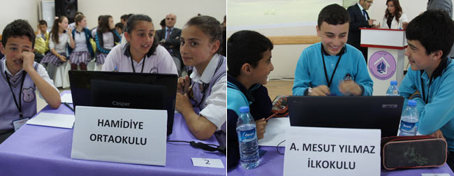 hamidiye_mesutyilmaz.jpg hamidiye_mesutyilmaz.jpg