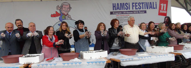 hams1.20121124181849.jpg
