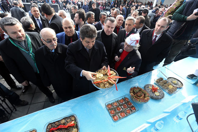 hams1.20150119133650.jpg hams1.20150119133650.jpg