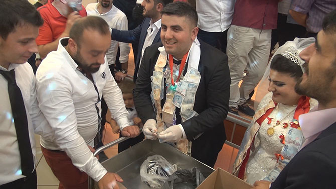 hams2-001.jpg hams2-001.jpg