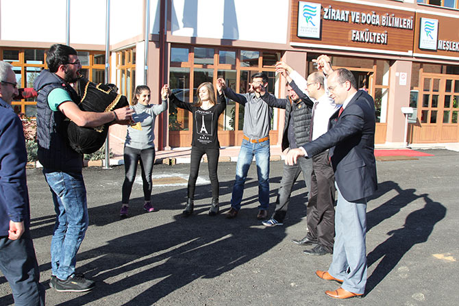 hams2-003.jpg hams2-003.jpg