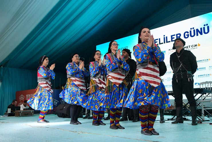 hams2-069.jpg