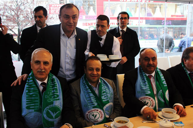 hams2.20130211100551.jpg hams2.20130211100551.jpg