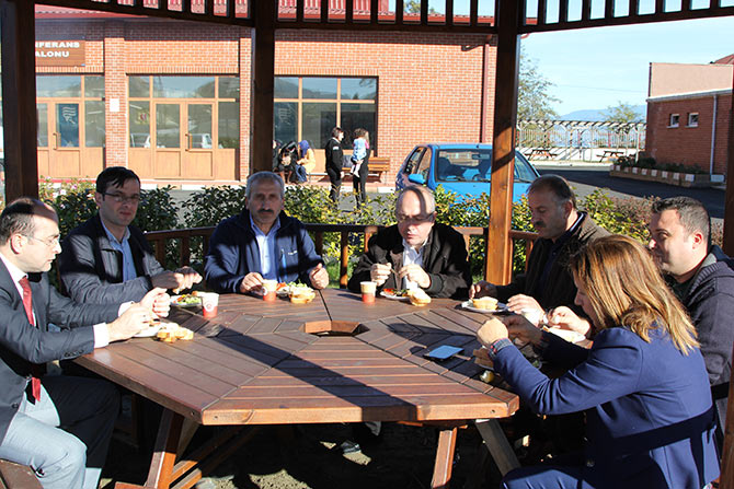 hams3-002.jpg hams3-002.jpg