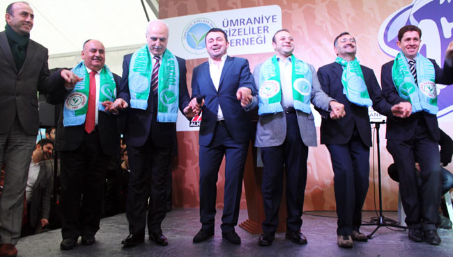 hams3.20130211100605.jpg hams3.20130211100605.jpg