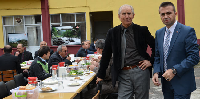 hams3.20131114222939.jpg hams3.20131114222939.jpg