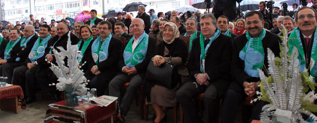 hams5.20130211100634.jpg hams5.20130211100634.jpg