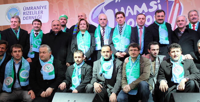 hams6.20130211100456.jpg hams6.20130211100456.jpg