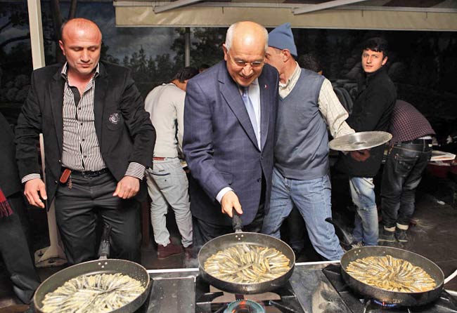 hamsi2.20130126171850.jpg hamsi2.20130126171850.jpg