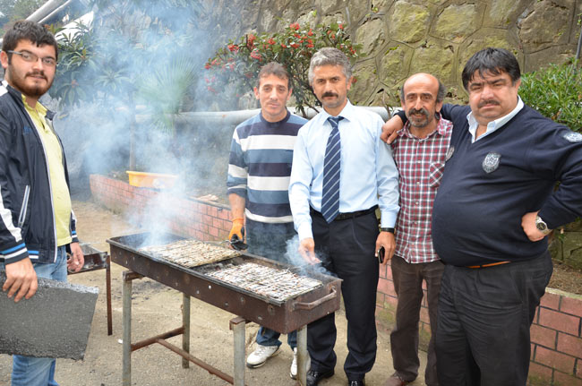 hamsiciler.jpg hamsiciler.jpg