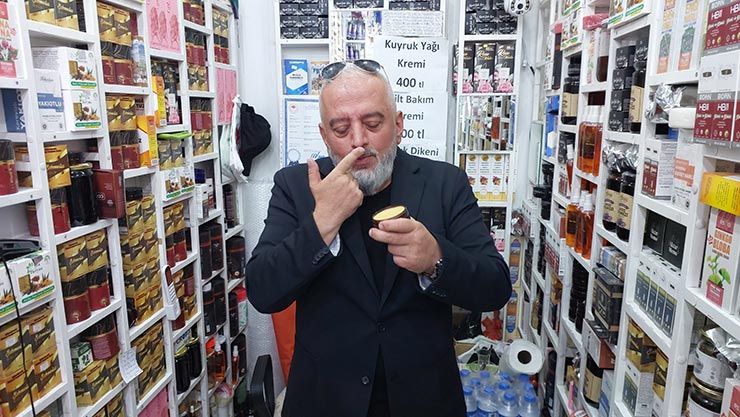 hamsilikrem1.jpg