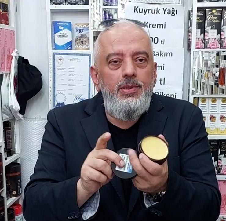 hamsilikrem2.jpg