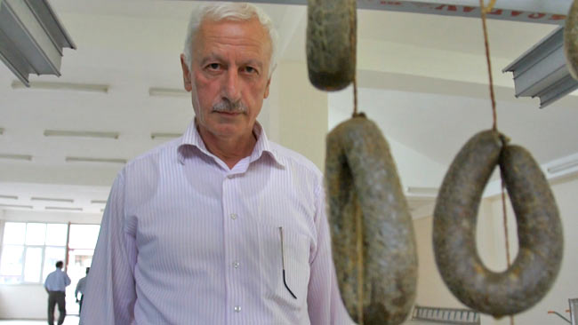 hamsisucuk.jpg hamsisucuk.jpg